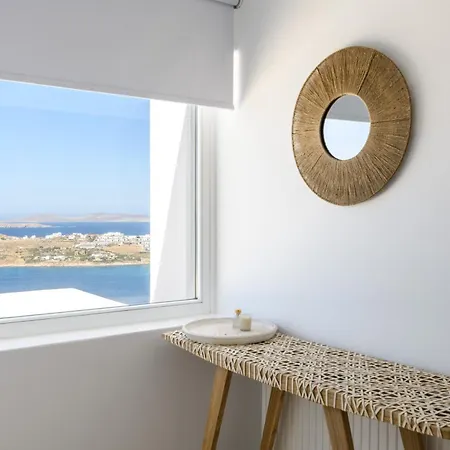 Alkioni Agios Lazaros