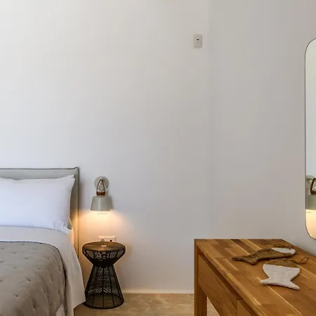 Alkioni Agios Lazaros