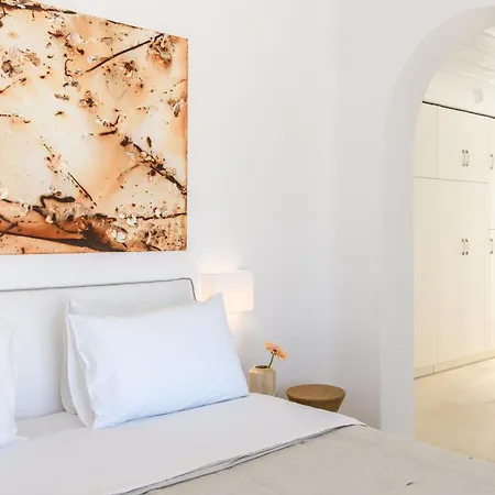 Alkioni Agios Lazaros *