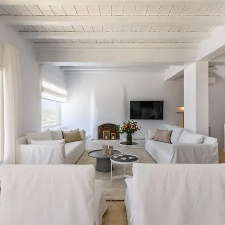 Alkioni Agios Lazaros