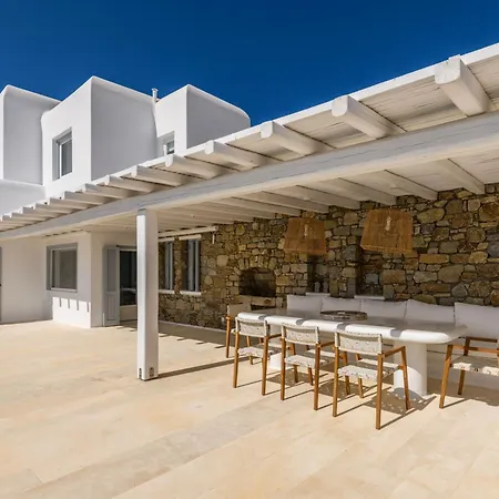 Alkioni Agios Lazaros *