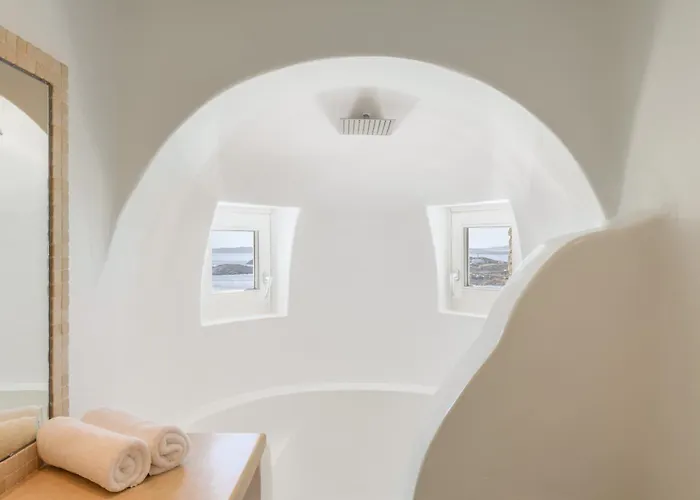 Alkioni Agios Lazaros פסארו