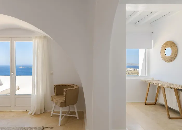 Alkioni Agios Lazaros *