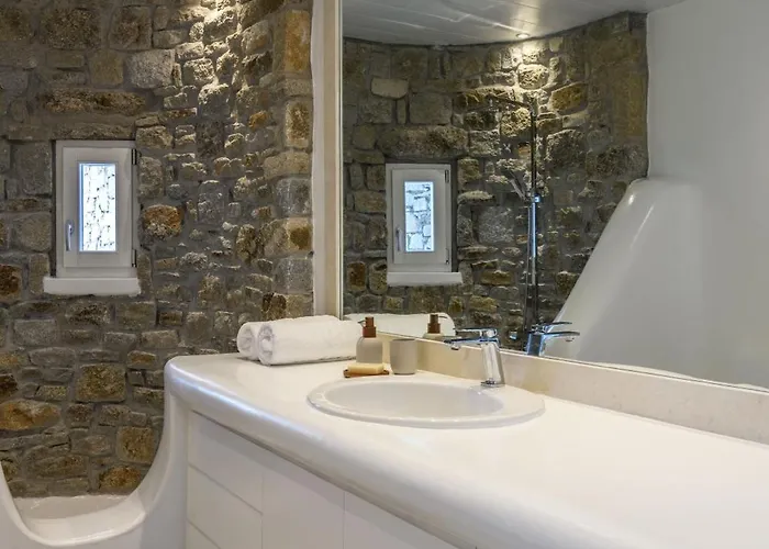 Alkioni Agios Lazaros פסארו