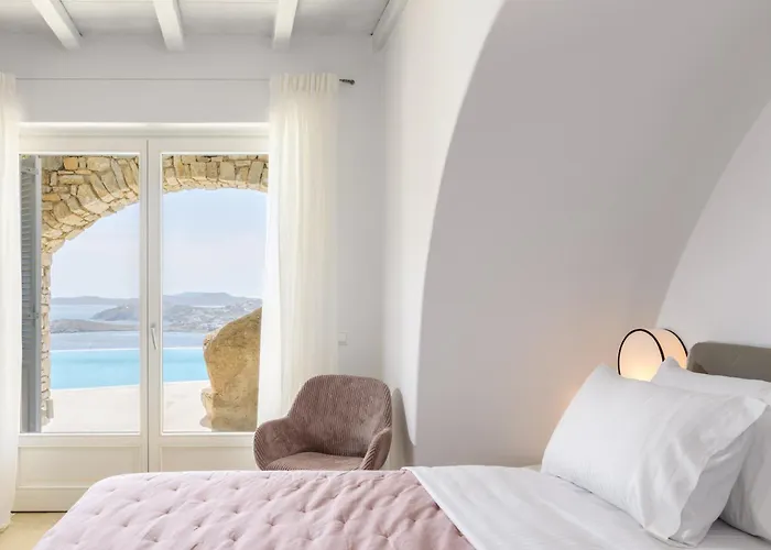 Alkioni Agios Lazaros *