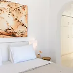 Alkioni Agios Lazaros *