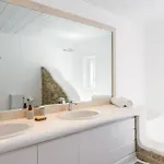 Alkioni Agios Lazaros Villa Psarou (Mykonos)