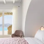 Alkioni Agios Lazaros *