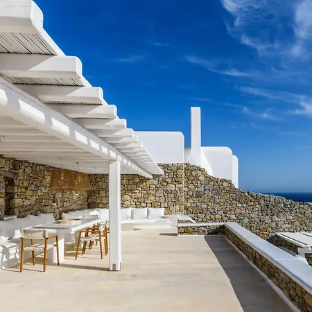 Alkioni Agios Lazaros *