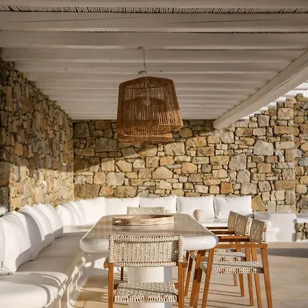 Alkioni Agios Lazaros *