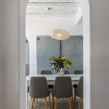 Alkioni Agios Lazaros Psarrou