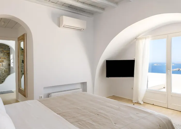 Alkioni Agios Lazaros