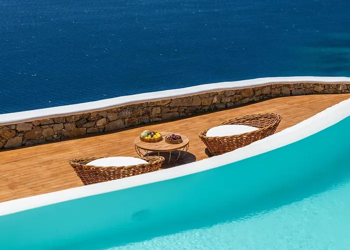 Alkioni Agios Lazaros *