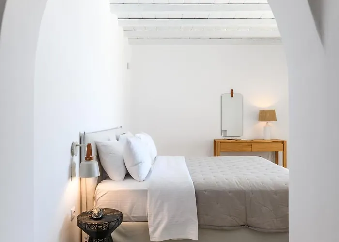 Alkioni Agios Lazaros * 프사로우