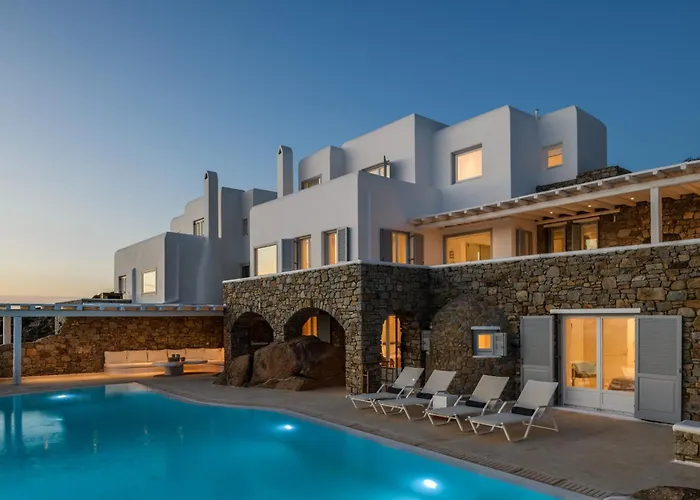 Alkioni Agios Lazaros * 프사로우