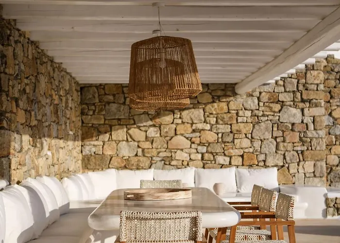 Alkioni Agios Lazaros *