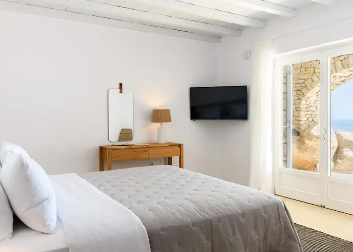 Alkioni Agios Lazaros * 프사로우