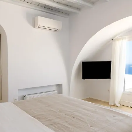 Alkioni Agios Lazaros