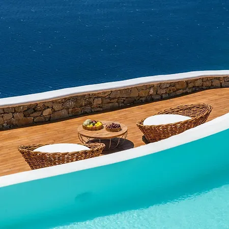 Alkioni Agios Lazaros *