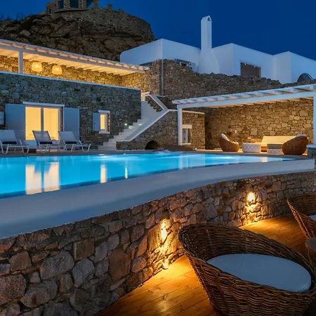 Alkioni Agios Lazaros *