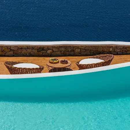 Alkioni Agios Lazaros * Psarrou