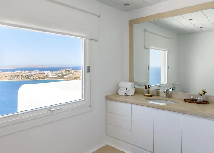 Alkioni Agios Lazaros Psarrou