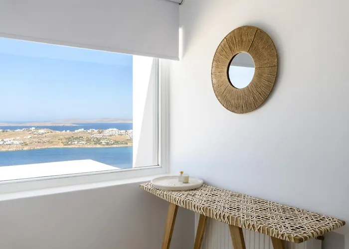 Alkioni Agios Lazaros