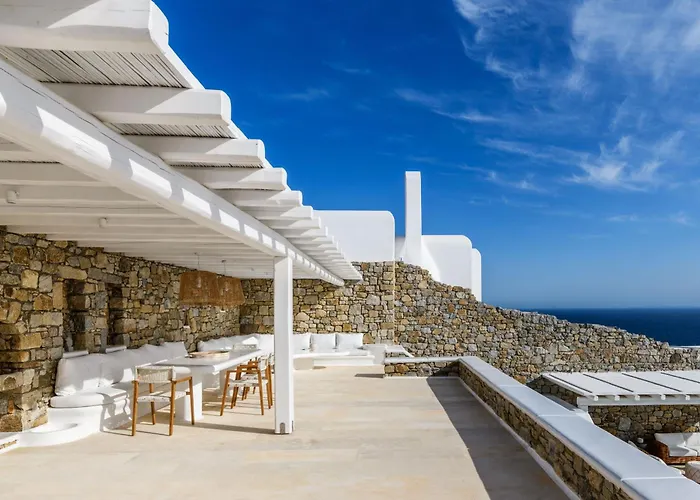 Alkioni Agios Lazaros *