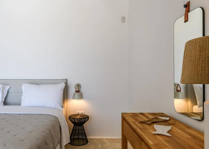 Alkioni Agios Lazaros