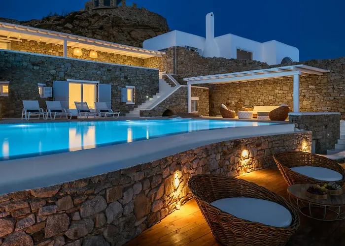 Alkioni Agios Lazaros *