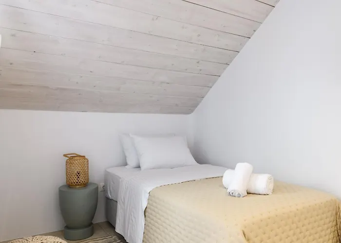 Alkioni Agios Lazaros