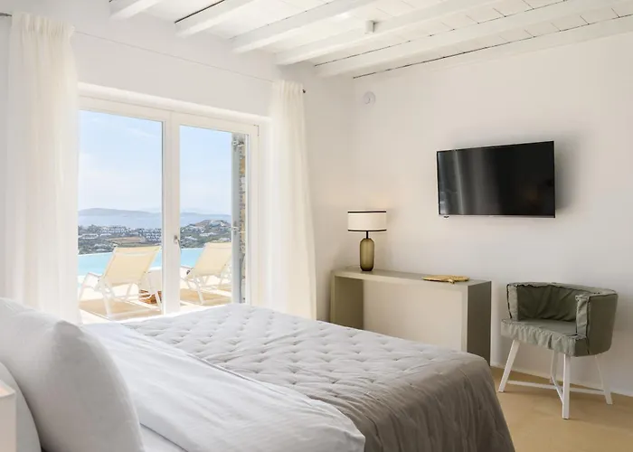 Alkioni Agios Lazaros * Psarrou