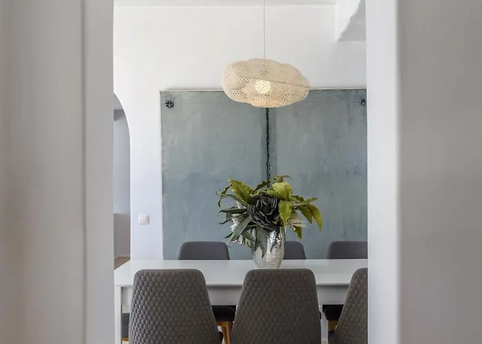 Alkioni Agios Lazaros Psarrou