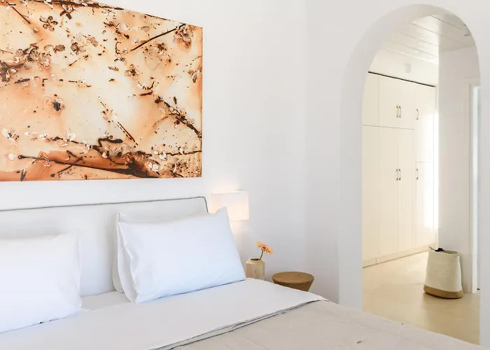 Alkioni Agios Lazaros *