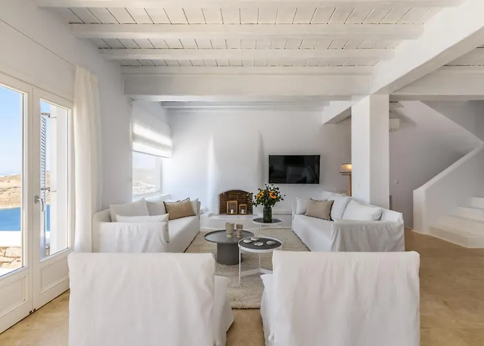 Alkioni Agios Lazaros