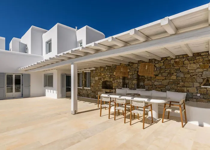 Alkioni Agios Lazaros *