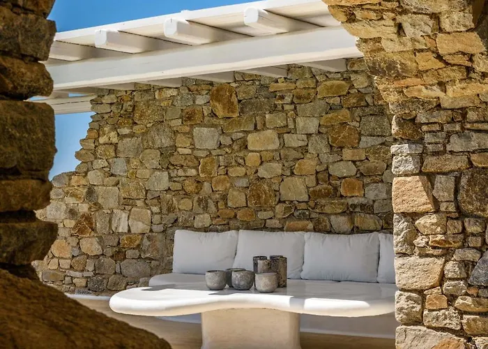 Alkioni Agios Lazaros Psarrou