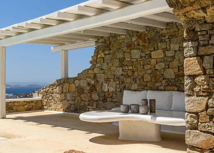 Alkioni Agios Lazaros Psarrou