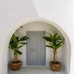 Alkioni Agios Lazaros Psarrou