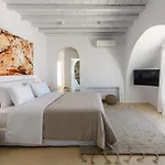 Alkioni Agios Lazaros Psarrou